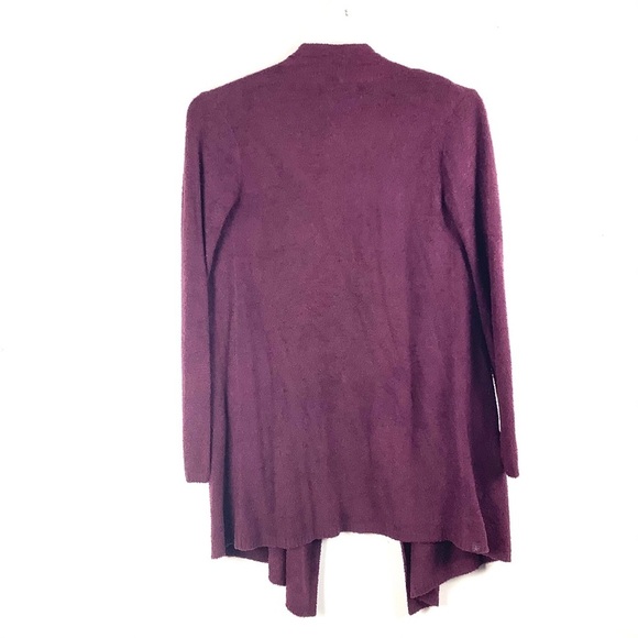 Barefoot Dreams | CozyChic Lite Island Wrap - Picture 3 of 5